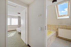 Meester Haarmanstraat 14, 9354 BH Zevenhuizen - Meester Haarmanstraat 14_19.jpg